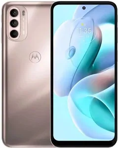 Ремонт телефона Motorola Moto G42 в Перми